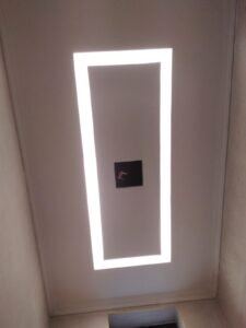 WhatsApp Image 2025-06-15 at 19.27.33 (2)