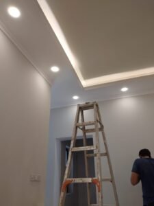 WhatsApp Image 2025-06-15 at 19.27.34 (1)