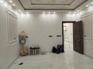 WhatsApp Image 2025-06-15 at 19.27.34 (2)