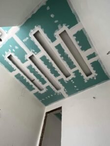 WhatsApp Image 2025-06-15 at 19.27.34