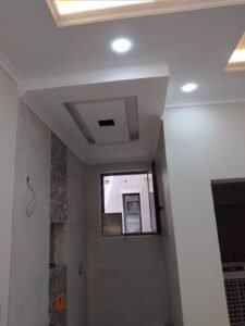 WhatsApp Image 2025-06-15 at 19.27.34 (4)