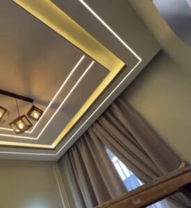 WhatsApp Image 2025-06-15 at 19.27.35 (1)