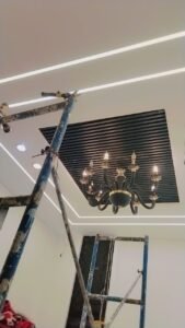 WhatsApp Image 2025-06-15 at 19.27.35