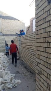 WhatsApp Image 2025-06-15 at 19.27.35 (3)