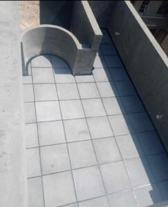 WhatsApp Image 2025-06-15 at 19.27.35 (4)