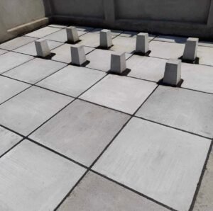 WhatsApp Image 2025-06-15 at 19.27.35 (5)