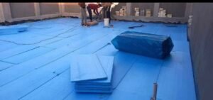 WhatsApp Image 2025-06-15 at 19.27.36 (1)