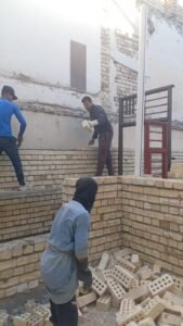 WhatsApp Image 2025-06-15 at 19.27.36 (2)