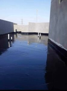 WhatsApp Image 2025-06-15 at 19.27.36