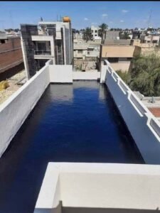 WhatsApp Image 2025-06-15 at 19.27.36 (3)