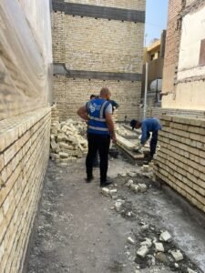 WhatsApp Image 2025-06-15 at 19.27.36 (4)