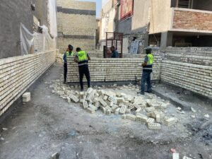 WhatsApp Image 2025-06-15 at 19.27.36 (5)