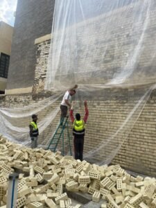 WhatsApp Image 2025-06-15 at 19.27.37 (1)