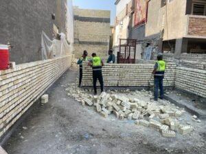 WhatsApp Image 2025-06-15 at 19.27.37