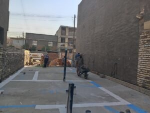 WhatsApp Image 2025-06-15 at 19.28.43