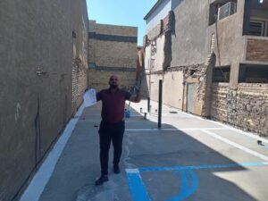 WhatsApp Image 2025-06-15 at 19.28.43 (6)