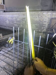 WhatsApp Image 2025-06-15 at 19.28.44 (1)