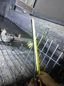 WhatsApp Image 2025-06-15 at 19.28.44 (2)