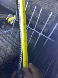 WhatsApp Image 2025-06-15 at 19.28.44 (3)