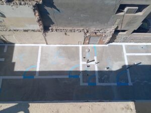 WhatsApp Image 2025-06-15 at 19.28.44