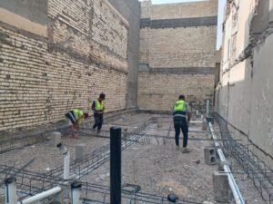 WhatsApp Image 2025-06-15 at 19.28.44 (4)