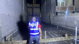 WhatsApp Image 2025-06-15 at 19.28.44 (5)