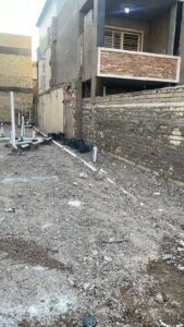 WhatsApp Image 2025-06-15 at 19.28.45 (1)