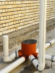 WhatsApp Image 2025-06-15 at 19.28.45 (2)