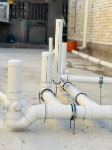 WhatsApp Image 2025-06-15 at 19.28.45 (3)