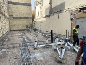 WhatsApp Image 2025-06-15 at 19.28.45