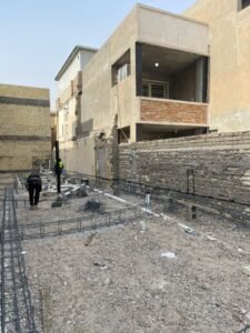 WhatsApp Image 2025-06-15 at 19.28.45 (4)