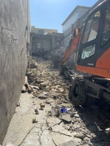 WhatsApp Image 2025-06-15 at 19.28.45 (5)