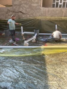 WhatsApp Image 2025-06-15 at 19.30.11 (1)