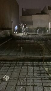 WhatsApp Image 2025-06-15 at 19.30.11 (2)