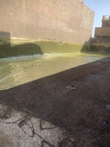 WhatsApp Image 2025-06-15 at 19.30.11