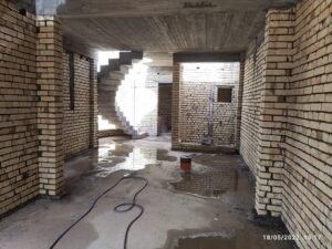 WhatsApp Image 2025-06-15 at 19.30.11 (3)