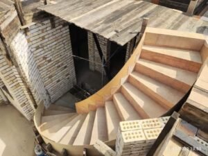 WhatsApp Image 2025-06-15 at 19.30.12 (1)