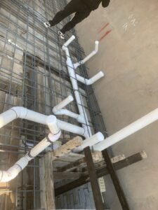 WhatsApp Image 2025-06-15 at 19.30.12 (2)