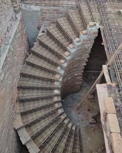 WhatsApp Image 2025-06-15 at 19.30.12