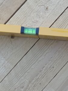 WhatsApp Image 2025-06-15 at 19.30.12 (3)