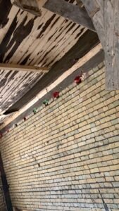 WhatsApp Image 2025-06-15 at 19.30.12 (5)