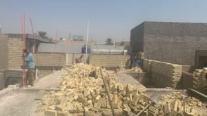 WhatsApp Image 2025-06-15 at 19.30.13 (1)