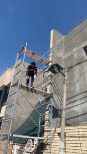 WhatsApp Image 2025-06-15 at 19.30.13 (2)