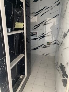 WhatsApp Image 2025-06-15 at 19.30.13 (3)