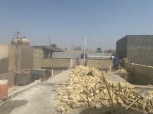 WhatsApp Image 2025-06-15 at 19.30.13