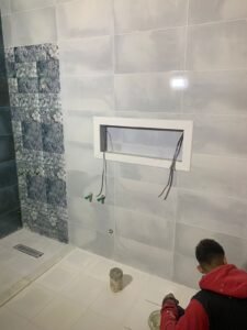 WhatsApp Image 2025-06-15 at 19.30.13 (4)