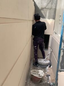 WhatsApp Image 2025-06-15 at 19.30.13 (5)