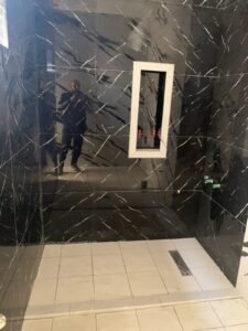 WhatsApp Image 2025-06-15 at 19.30.13 (6)