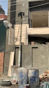 WhatsApp Image 2025-06-15 at 19.30.14