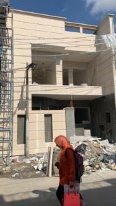 WhatsApp Image 2025-06-15 at 19.30.14 (2)